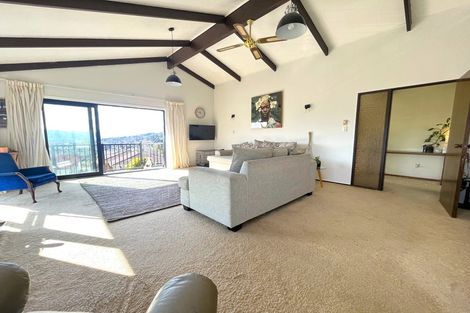 Photo of property in 8 Dunleith Grove, Silverstream, Upper Hutt, 5019