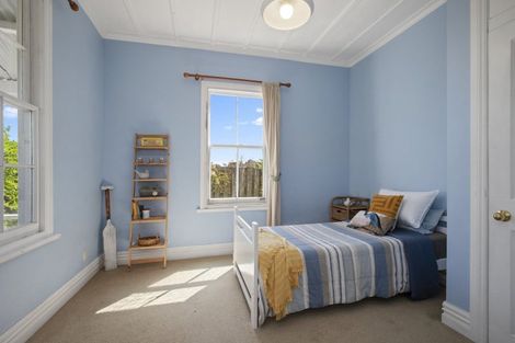 Photo of property in 33 Harrisville Road, Tuakau, 2121