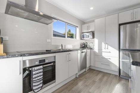 Photo of property in 73 Stan Heather Drive, Glenview, Hamilton, 3206