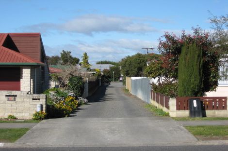Photo of property in 17b Holyrood Terrace, Waipukurau, 4200