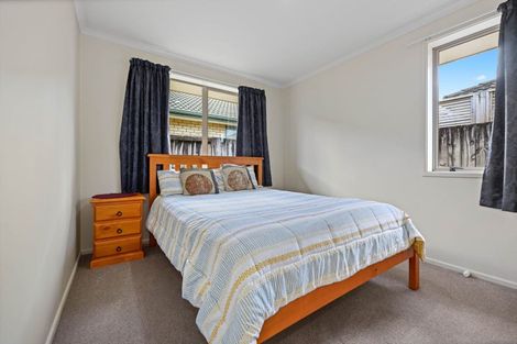 Photo of property in 6 Locksley Lane, Hamilton East, Hamilton, 3216