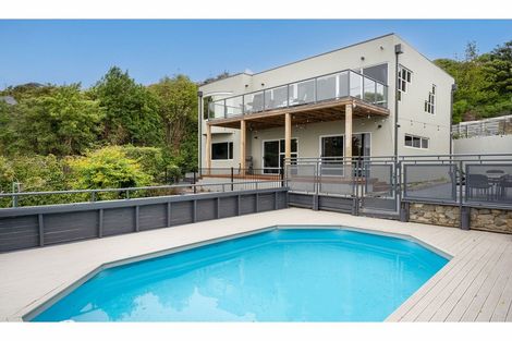 Photo of property in 62 Aotea Terrace, Huntsbury, Christchurch, 8022