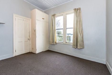 Photo of property in 683 Worcester Street, Linwood, Christchurch, 8062