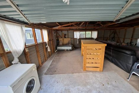 Photo of property in 38 Suva Street, Upper Riccarton, Christchurch, 8041