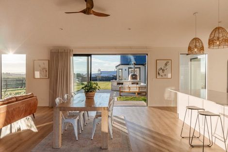 Photo of property in 810 Taumata Road, Omanawa, 3173