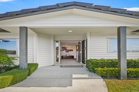 Photo of property in 6 Jade River Place, Warkworth, 0910