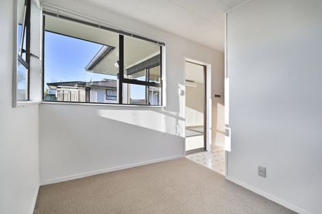 Photo of property in 3/104 Lovedale Road, Saint Leonards, Hastings, 4120