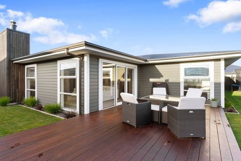 Photo of property in 3 Pelham Place, Lincoln, 7608