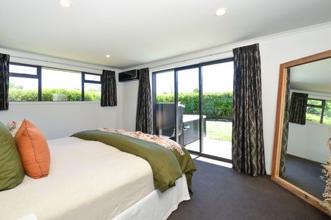 Photo of property in 7 Amokura Crescent, Flagstaff, Hamilton, 3210