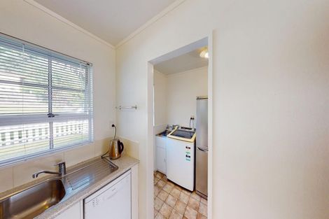 Photo of property in 63c Ikitara Road, Whanganui East, Whanganui, 4500