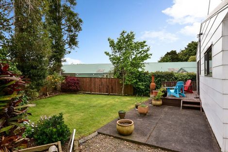 Photo of property in 26 Hinton Avenue, Forest Lake, Hamilton, 3200