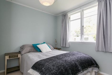 Photo of property in 2 Seddon Crescent, Marewa, Napier, 4110