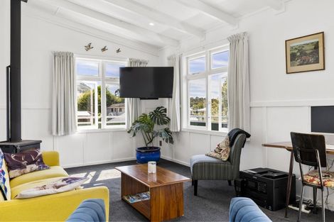 Photo of property in 28 Kaimanawa Street, Omori, Turangi, 3381