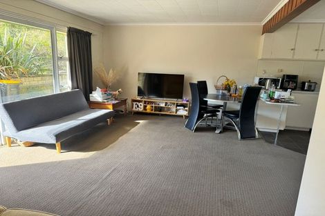 Photo of property in 79 Atawhai Drive, The Wood, Nelson, 7010