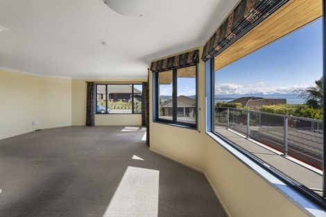 Photo of property in 6 Calamaras Street, Enner Glynn, Nelson, 7011