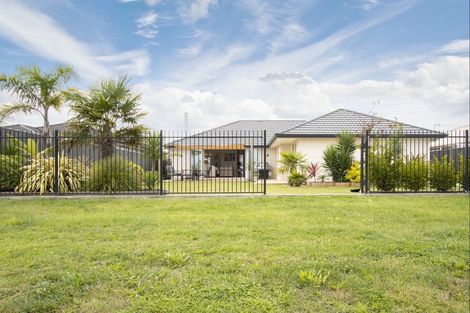 Photo of property in 9 Aparima Place, Awatoto, Napier, 4110