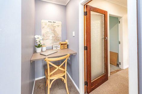 Photo of property in 17 Caffray Avenue, Aramoho, Whanganui, 4500