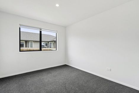 Photo of property in 205 Adler Drive, Ohauiti, Tauranga, 3112