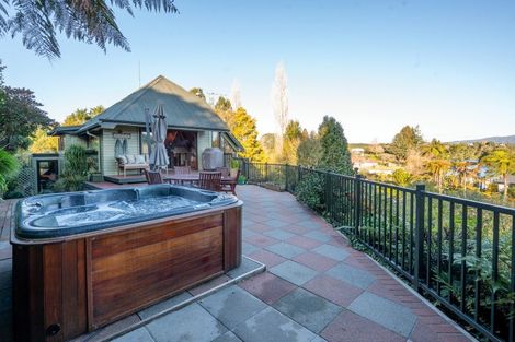 Photo of property in 135 Okere Road, Okere Falls, Rotorua, 3074