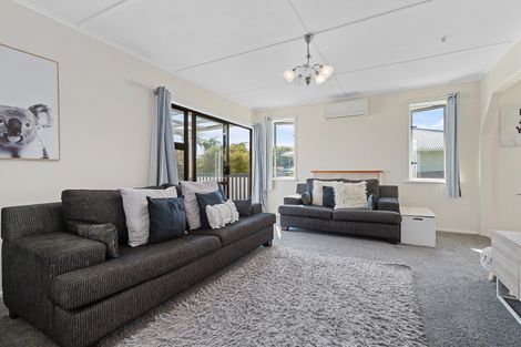 Photo of property in 10 Couch Street, Ngaruawahia, 3720