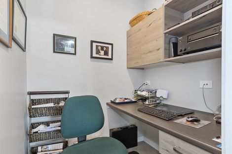 Photo of property in 5 Goodwin Crescent, Pyes Pa, Tauranga, 3112