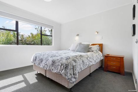 Photo of property in 2/46 Arawa Street, New Lynn, Auckland, 0600