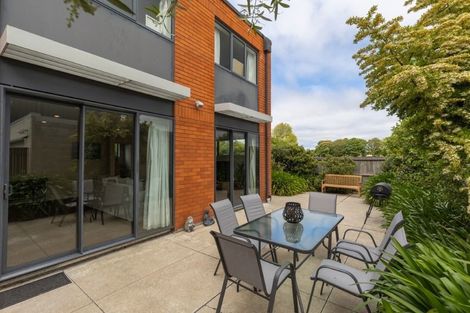 Photo of property in 15a Sugden Street, Spreydon, Christchurch, 8024