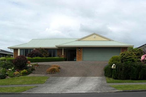 Photo of property in 21 Dalton Avenue, Te Awamutu, 3800