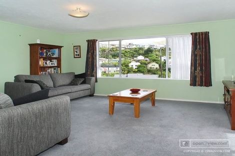 Photo of property in 16 Stonefield Place, Johnsonville, Wellington, 6037