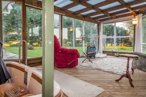 Photo of property in 42 Brown Road, Mill Road, Invercargill, 9872