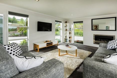 Photo of property in 65 Moses Road, Kaukapakapa, 0873