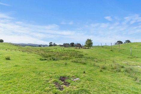 Photo of property in 132b Gatfield Road, Kaukapakapa, 0873