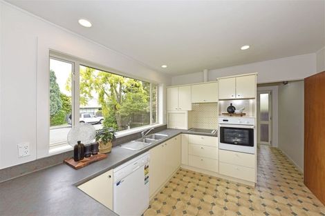 Photo of property in 69 Gladson Avenue, Sockburn, Christchurch, 8042