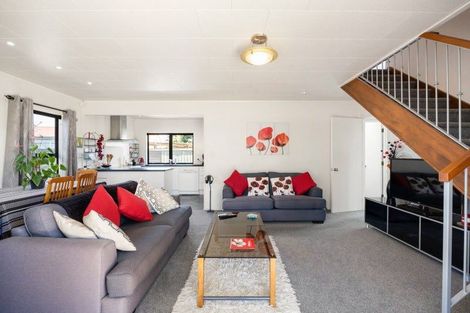 Photo of property in 19a James Street, Hamilton East, Hamilton, 3216