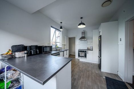 Photo of property in 196 Selwyn Street, Spreydon, Christchurch, 8024