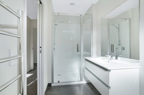 Photo of property in 34 Obelisk Street, Wanaka, 9305