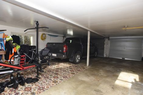 Photo of property in 198 Chelmsford Street, Waverley, Invercargill, 9810