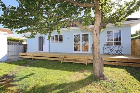 Photo of property in 317 Gascoigne Street, Raureka, Hastings, 4120