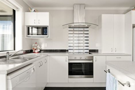 Photo of property in 67a Wesley Street, South Dunedin, Dunedin, 9012