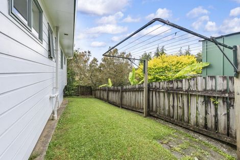 Photo of property in 19a Ogle Crescent, Te Kamo, Whangarei, 0112