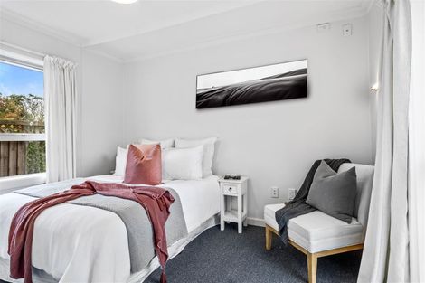 Photo of property in 448 Innes Road, Mairehau, Christchurch, 8052