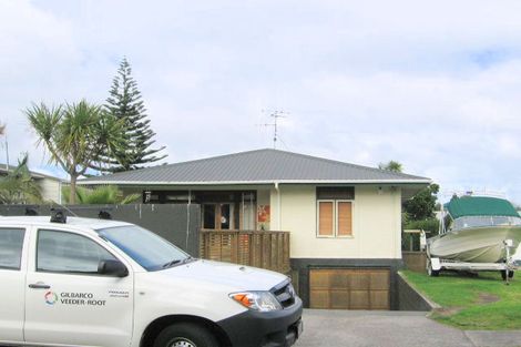 Photo of property in 26a Valley Road, Mount Maunganui, 3116