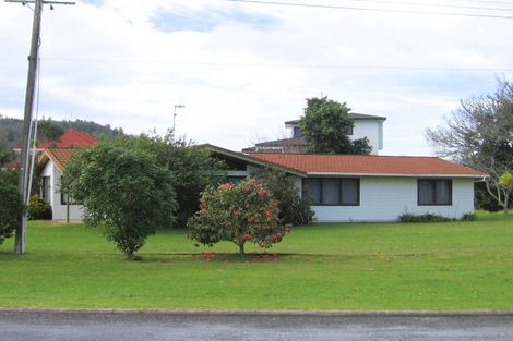 Photo of property in 702 Martyn Road, Whangamata, 3620