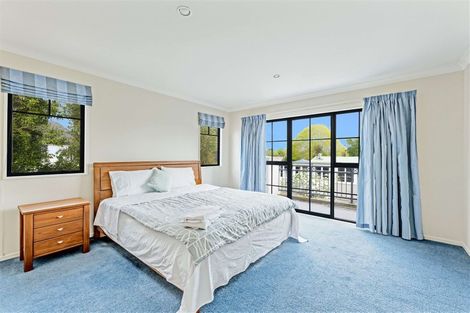 Photo of property in 44 Chateau Drive, Burnside, Christchurch, 8053