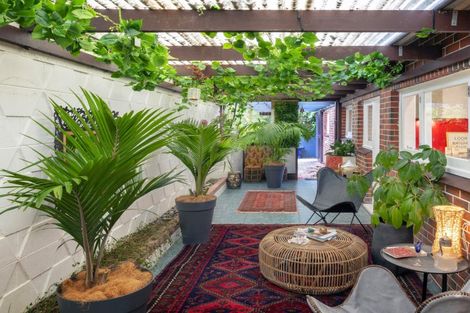 Photo of property in 101 Churchill Drive, Crofton Downs, Wellington, 6035