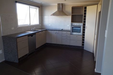 Photo of property in 515a Pages Road, Bexley, Christchurch, 8061