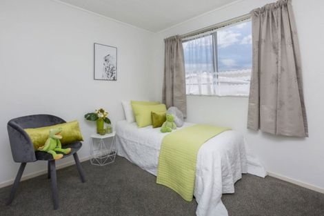 Photo of property in 75a Ararino Street, Trentham, Upper Hutt, 5018