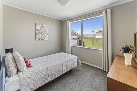 Photo of property in 119a Parkers Road, Annesbrook, Nelson, 7011