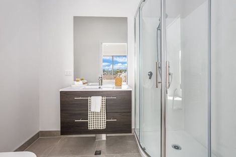 Photo of property in 3 Houhere Street, Paraparaumu, 5032