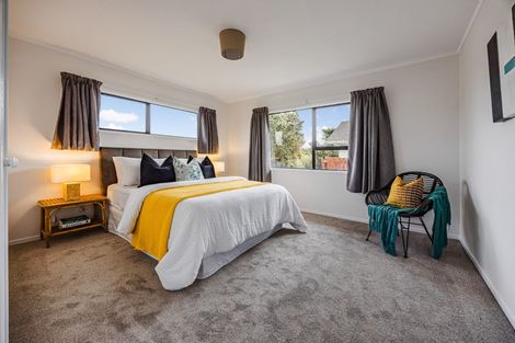 Photo of property in 53 Burundi Avenue, Clendon Park, Auckland, 2103